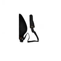 Wily Neopren Surf Kamış Koruma ve Taşıma Kılıfı