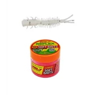 Wily Reflex Sıvılı LRF Silikon 40 mm 20 Adetli Renk:17