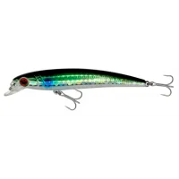 Wily Wave 7 Cm Maket Balık 4 Gr (0-0.6M) Renk:56