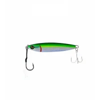 XESTA AFTER BURNER 30G JİG RENK:26.IKAG