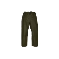 Yağmurluk Balıkçı Pantolon Klasik