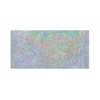 Yaldız Hologramlı Stıcker 2 Li Paket Renk:1