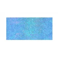 Yaldız Hologramlı Stıcker 2 Li Paket Renk:20