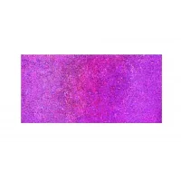 Yaldız Hologramlı Stıcker 2 Li Paket Renk:21