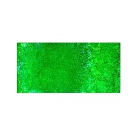 Yaldız Hologramlı Stıcker 2 Li Paket Renk:3