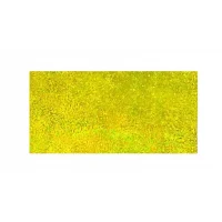 Yaldız Hologramlı Stıcker 2’Li Paket Renk:10