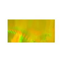 Yaldız Hologramlı Stıcker 2’Li Paket Renk:12