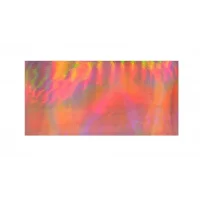 Yaldız Hologramlı Stıcker 2’Li Paket Renk:5