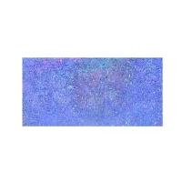 Yaldız Hologramlı Stıcker 2’Li Paket Renk:6