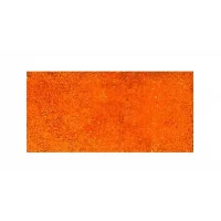 Yaldız Hologramlı Stıcker 2’Li Paket Renk:8