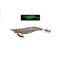 Yamashita Egi Oh F 3.0 Kalamar Zokası Renk: F021 NEB