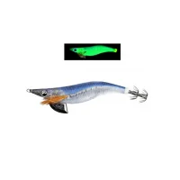 Yamashita Egi Oh F 3.0 Kalamar Zokası Renk: F018 NMI