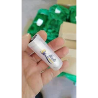 Yem İpi Güçlü 200Mt 0,18Mm Kaliteli