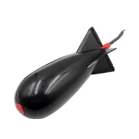 Oskar Yemleme Roketi Otomatik Büyük Boy