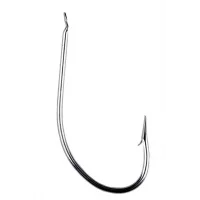 Youvella 1338 Kısa Sap 5/0 İri Çupra İğnesi 100’lü Kutu