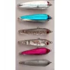 Cam Rapala El Yapımı 18 Gr Renk:5