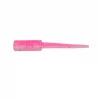 Effe HG46 Baby Fry 2cm LRF Silikonu Renk:Pinkyeel
