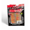 Effe HG46 Baby Fry 2cm LRF Silikonu Renk:UV Fire tiger
