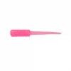 Effe HG46 Baby Fry 2cm LRF Silikonu Renk:Pink Glow