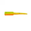 Effe HG46 Baby Fry 2cm LRF Silikonu Renk:UV Fire tiger