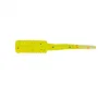 Effe HG46 Baby Fry 2cm LRF Silikonu Renk:UV Yellow