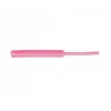Effe HG49 Baby Worm 5.2cm LRF Silikonu Renk: Pinkyeel