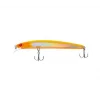 Japanese Minnow Hg2548 11Cm 13Gr Maket Balık