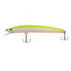 Japanese Minnow Hg2541 15Cm 23Gr Maket Balık