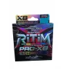 Anchor Ritim X8 pe Multicolor 150 mt 0,25mm İp Misina