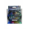 Anchor Ritim X8 pe Multicolor 300 mt 0,18mm İp Misina