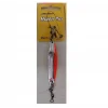 Silverstar Hunter Pro 1005 23gr. Kaşık - Renk 04
