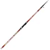 Portfish Rodos III 420 cm 100-250 gr Carbon Surf Olta Kamışı