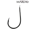 Maruto 9634 Bn 13lü İğne No:8