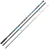 RYOBI HANDA 450CM 100-300GR ATARLI 3PC SURF KAMIŞ