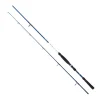 Daiwa Spitfire Seabass 2.40m 7-28gr 2pc Spin Olta Kamışı
