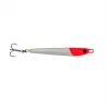 Jig Yemi Wily Junior Jig 8,5Gr 4,5Cm Renk:14