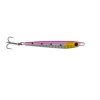 Jig Yemi Wily Junior Jig 10,5Gr 5,5Cm Renk:10