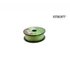 Stroft Gtp Typ E OLİVEN GREEN Yeşil E2 0,10mm 150Mt İp Misina