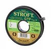 Stroft Gtp Typ-R YEŞİL R5 0,25mm 125Mt İp Misina