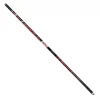 Captain 1085 Admiral Pole 500cm Karbon Göl Kamışı
