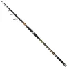 Captain 1507 Matrix Cast 420cm Tele Surf Kamış 150-250gr Atarlı