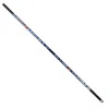 Captain 1075 Luxury Pole 600CM Karbon Göl Kamışı