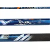 Captain 1075 Luxury Pole 600CM Karbon Göl Kamışı