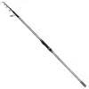 Captain 1693 Kawasaki 420Cm Tele Surf Cast Kamış 300Gr Aksiyon