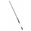 BALZA MICRO 180cm 10-60 AKSİYON 2 PARÇA Spin Olta Kamışı