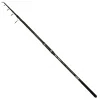 Captain 1511 Rapsody Tele Carp Teleskopik Sazan Kamışı 3.5lbs Atar