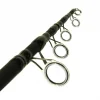 Captain 1511 Rapsody Tele Carp Teleskopik Sazan Kamışı 3.5lbs Atar