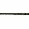 Captain 1511 Rapsody Tele Carp Teleskopik Sazan Kamışı 3.5lbs Atar