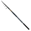 Oskar Champion 300Cm 100-200Gr Teleskopik Olta Kamışı