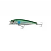 Maket Balık Wıly Hunter 9 Cm 12 Gr Renk:56